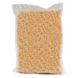 Cereal Quinoa Natural