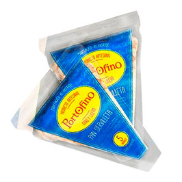 Pan Servilleta Portafino