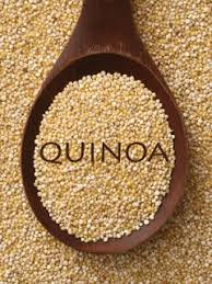 Quinua en Hojuelas Ceralia