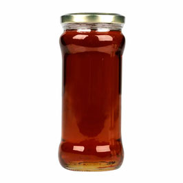 Miel de Abeja