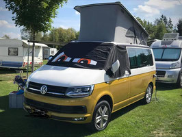 Tourneo Custom 2013 mit Aufstelldach(251) Logo 2.1