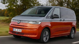 VW 7 Logo 7.1