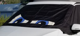 Edition Logo 2.1 reflektierende ganzes Auge