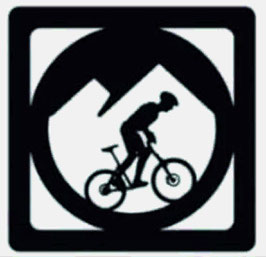 Biker Logo Fenster Gitter T5 und T6(passt nicht auf T6.1)