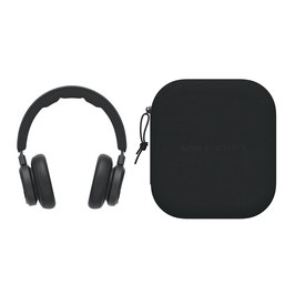 Bang & Olufsen - BeoPlay HX Antraciet