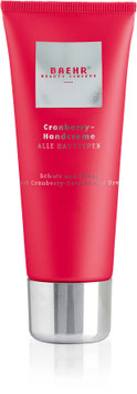 BAEHR Handcreme Cranberry 30 ml