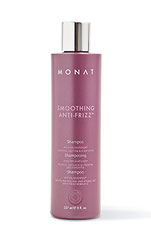 MONAT Smoothing Anti-Frizz™ Shampoo 237 ml
