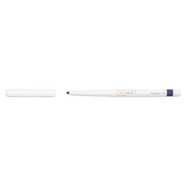 Cosart Eyeliner mitternacht 938 0,2 g