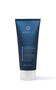 Smoothing Anti-Frizz™ Intensive Tiefenbehandlung 178 ml