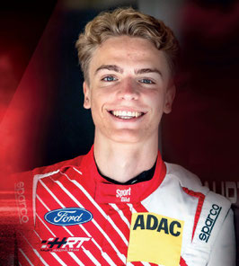 Niklas Kalus Fanpaket  - in Vorbereitung -
