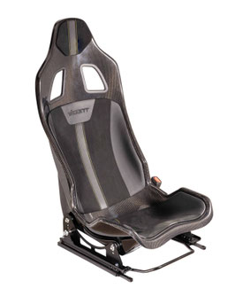 B10 LOTUS EMIRA PACKAGE