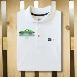 POLO 934 RSR