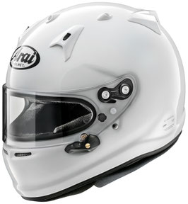 ARAI AUTOMOBILSPORTHELM GP-7 FRP