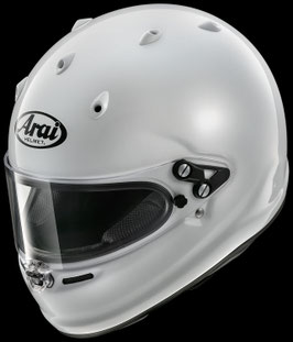 Arai Kartrennhelm SKV-R Snell K2025 NEW 2026