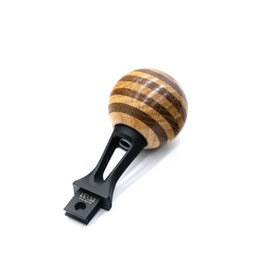 Shifter kit for 992 - PDK