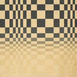 oPascha - 1 Stück - 88cm x 138cm