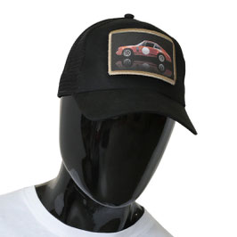 CAPPELLINO ST OR