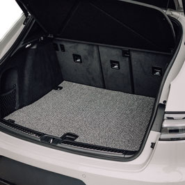 MACAN 95B Kofferraummatte