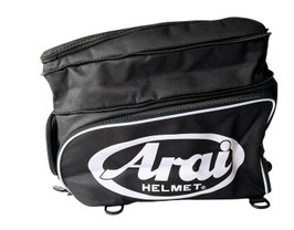 ARAI HELMRUCKSACK