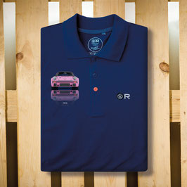 POLO 934 RSR FRONT
