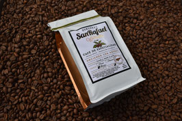 Café San Rafael - Tradicional 1 LB (454 g) / Tueste Medio