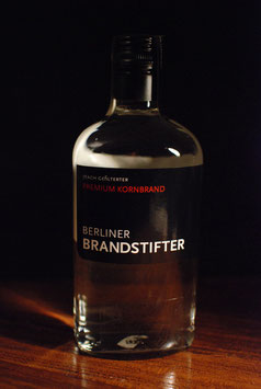 Kornbrand