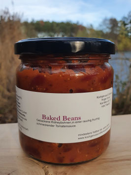 Baked Beans