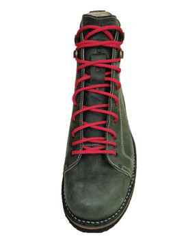 Green Mile Boot cal. 43