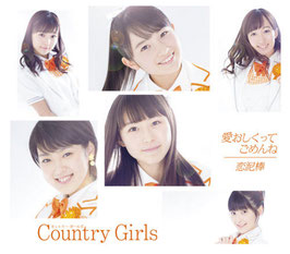 12. (1) ITTOOSHIKUTE GOMEN NE