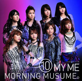 10. 10 MY ME