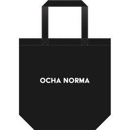 OCHA NORMA TASCHE