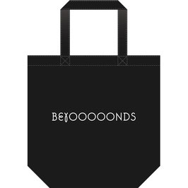 BEYOOOOONDS TASCHE