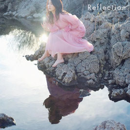 REFLECTION