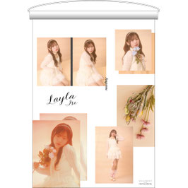 MEMBER CLEAR POSTER 1