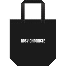 ROSY CHRONICLE TASCHE