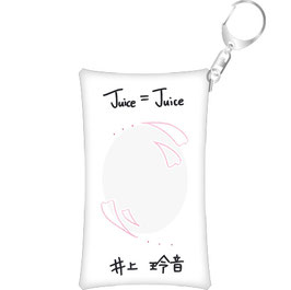 MEMBER CLEAR MULTI CASE