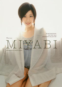 MIYABI (2007)