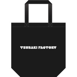 TSUBAKI-FACRORY TASCHE