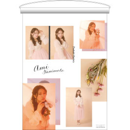 MEMBER CLEAR POSTER 1