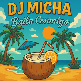 BAILA CONMINGO