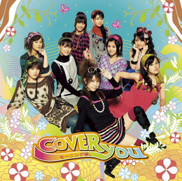 1. COVER YOU