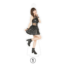 ERINA IKUTA FSK A (1-9)