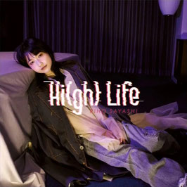 HI(GH) LIFE