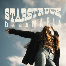 Starstruck - Album (CD)