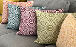 Coussin