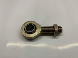 Trag/Führungsgelenk, Ball joint front top