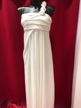 Brautkleid Clara