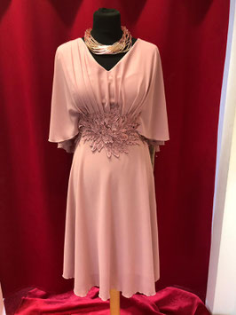 Abendkleid Venedig