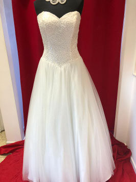 Brautkleid Sofia