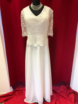 Brautkleid Anne